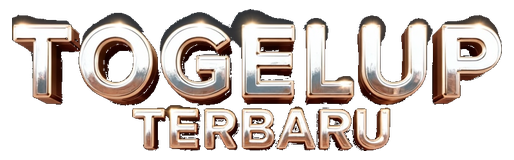 togelup terbaru logo