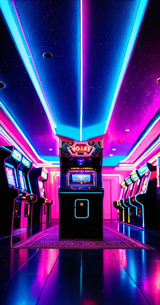 togelup terbaru Slot Rooms Built for Indonesia